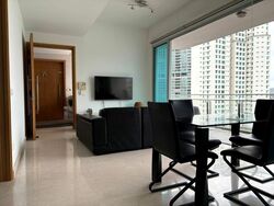 The Inspira (D9), Condominium #544875801